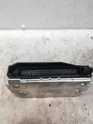 Second-hand car spare part ecu engine control for bmw serie 3 compacto (e36) * oem iam references 0261203276  