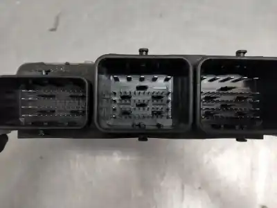 Автозапчасти б/у блок управления двигателем за citroen c4 picasso 1.6 16v hdi fap ссылки oem iam 9677563880 28303589 9666912580 Автозапчасти б/у блок управления двигателем за citroen c4 picasso 1.6 16v hdi fap ссылки oem iam 9677563880 28303589 9666912580