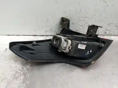 Автозапчастина б/у правий ліхтар для citroen c4 picasso 1.6 16v hdi fap посилання на oem iam 9673164980  0283332179 Автозапчастина б/у правий ліхтар для citroen c4 picasso 1.6 16v hdi fap посилання на oem iam 9673164980  0283332179
