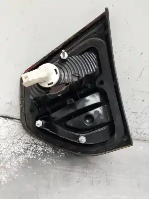 Pezzo di ricambio per auto di seconda mano luce di coda interna sinistra per citroen c4 picasso 1.6 16v hdi fap riferimenti oem iam 9673165080  0283322170 Pezzo di ricambio per auto di seconda mano luce di coda interna sinistra per citroen c4 picasso 1.6 16v hdi fap riferimenti oem iam 9673165080  0283322170