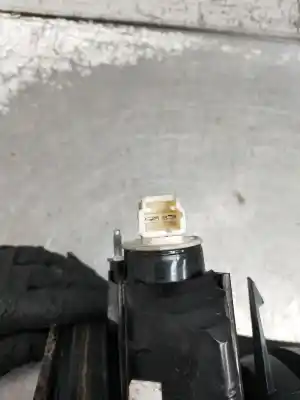 Pezzo di ricambio per auto di seconda mano luce di coda interna sinistra per citroen c4 picasso 1.6 16v hdi fap riferimenti oem iam 9673165080  0283322170 Pezzo di ricambio per auto di seconda mano luce di coda interna sinistra per citroen c4 picasso 1.6 16v hdi fap riferimenti oem iam 9673165080  0283322170