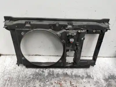 Pezzo di ricambio per auto di seconda mano  per CITROEN C4 PICASSO  Riferimenti OEM IAM    Pezzo di ricambio per auto di seconda mano  per CITROEN C4 PICASSO  Riferimenti OEM IAM