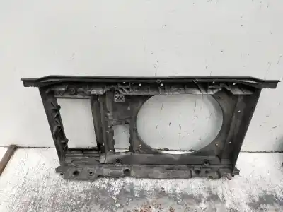 Автозапчастина б/у фронтальна панель для citroen c4 picasso 1.6 16v hdi fap посилання на oem iam    Автозапчастина б/у фронтальна панель для citroen c4 picasso 1.6 16v hdi fap посилання на oem iam