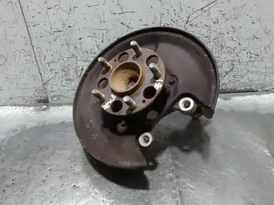 Автозапчастина б/у  для HONDA ACCORD TOURER (CW)  Посилання на OEM IAM   