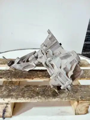 Pezzo di ricambio per auto di seconda mano RIDUTTORE per DACIA SPRING ELECTRIC  Riferimenti OEM IAM RE0001  B062115