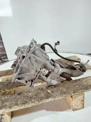Автозапчастина б/у  для DACIA SPRING ELECTRIC  Посилання на OEM IAM RE0001  F062114 290K28780R