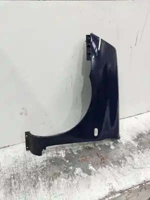 Pièce détachée automobile d'occasion aile avant gauche pour renault clio ii (bb_, cb_) 1.2 (bb0a, bb0f, bb10, bb1k, bb28, bb2d, bb2h, cb0a,... références oem iam   
