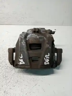 Second-hand car spare part Front Right Brake Caliper for AUDI A4 B8 AVANT (8K5) 2.0 TDI OEM IAM references   