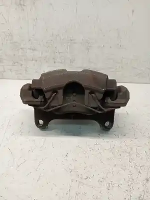Second-hand car spare part front right brake caliper for audi a4 b8 avant (8k5) 2.0 tdi oem iam references   
