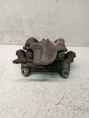 Second-hand car spare part front right brake caliper for audi a4 b8 avant (8k5) 2.0 tdi oem iam references   