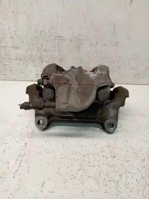 Second-hand car spare part front right brake caliper for audi a4 b8 avant (8k5) 2.0 tdi oem iam references   