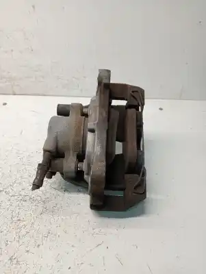 Second-hand car spare part front right brake caliper for audi a4 b8 avant (8k5) 2.0 tdi oem iam references   