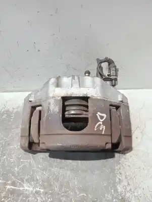 Second-hand car spare part front right brake caliper for audi a6 avant (4b5) 1.9 tdi oem iam references 