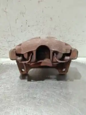 Автозапчасти б/у передний правый тормозной суппорт за audi a6 c6 avant (4f5) 2.0 tdi ссылки oem iam 