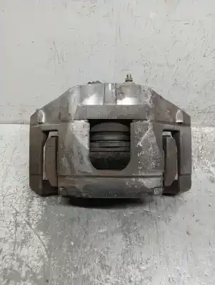Pezzo di ricambio per auto di seconda mano pinza freno anteriore destra per audi a6 berlina (4b2) 2.5 tdi riferimenti oem iam 