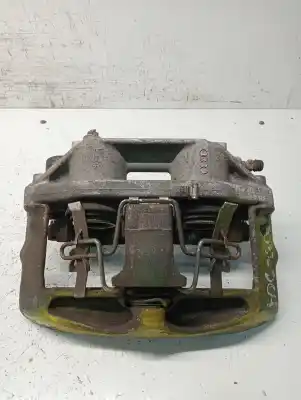 Peça sobressalente para automóvel em segunda mão  por AUDI S6 BERLINA (4B4)  Referências OEM IAM   