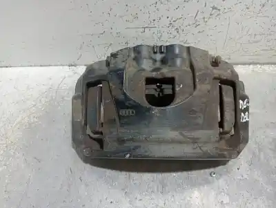 Piesă de schimb auto la mâna a doua etrier frânã dreapta pentru audi sq5 (8r) 3.0 tdi quattro referințe oem iam 