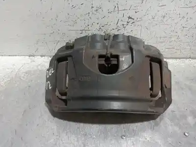 Piesă de schimb auto la mâna a doua etrier de frânã stânga pentru audi sq5 (8r) 3.0 tdi quattro referințe oem iam 