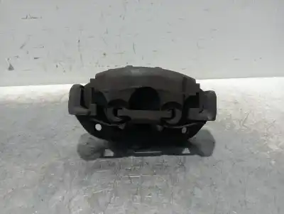 Peça sobressalente para automóvel em segunda mão Pinça De Travão Dianteira Esquerda por BMW SERIE 3 BERLINA (E36) 318i Referências OEM IAM   