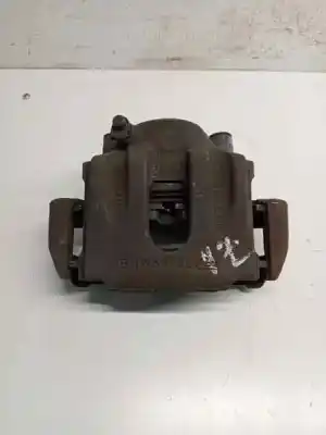 Peça sobressalente para automóvel em segunda mão Pinça De Travão Dianteira Esquerda por BMW SERIE 3 BERLINA (E36) * Referências OEM IAM   
