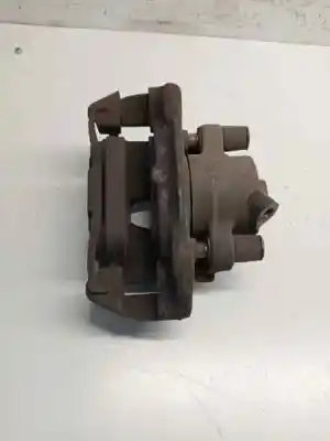 Peça sobressalente para automóvel em segunda mão pinça de travão dianteira esquerda por bmw serie 3 berlina (e36) * referências oem iam   