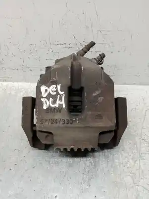 Gebrauchtes Autoersatzteil Bremssattel Vorn Rechts zum BMW SERIE 3 BERLINA (E90) 330i OEM-IAM-Referenzen   