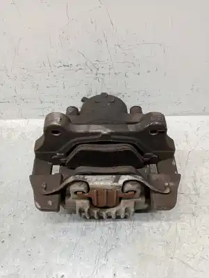 Pièce détachée automobile d'occasion etrier de frein avant droit pour bmw serie 3 berlina (e90) 330i références oem iam   