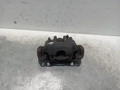 Peça sobressalente para automóvel em segunda mão  por BMW SERIE 3 BERLINA (E36)  Referências OEM IAM   