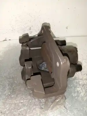 Peça sobressalente para automóvel em segunda mão pinça de travão dianteira direita por bmw serie 3 coupe (e92) 320d referências oem iam 754  
