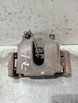 Second-hand car spare part  for BMW 3 COMPACT (E46)  OEM IAM references   