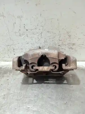 Second-hand car spare part front left brake caliper for bmw 3 compact (e46) 320 td oem iam references   