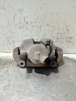 Second-hand car spare part front left brake caliper for bmw 3 compact (e46) 320 td oem iam references   