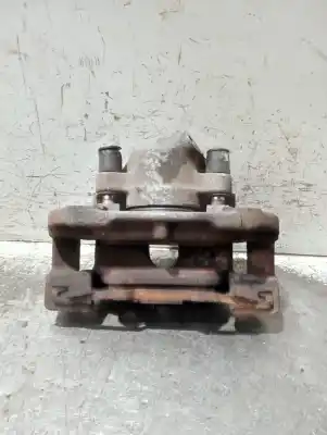 Second-hand car spare part front left brake caliper for bmw 3 compact (e46) 320 td oem iam references   