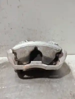 Second-hand car spare part front left brake caliper for bmw x1/ix1 u11 x1 sdrive 18i oem iam references 885000902  