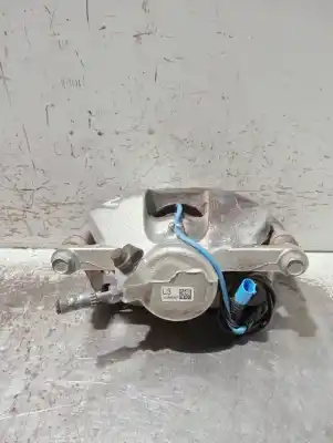 Second-hand car spare part front left brake caliper for bmw x1/ix1 u11 x1 sdrive 18i oem iam references 885000902  
