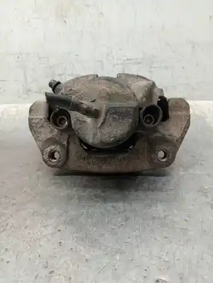 Second-hand car spare part front right brake caliper for bmw x5 (e53) 3.0d oem iam references   