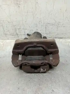 Second-hand car spare part front right brake caliper for bmw x5 (e53) 3.0d oem iam references   