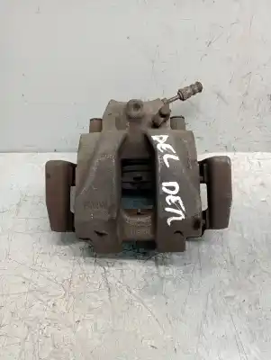 Second-hand car spare part front right brake caliper for bmw x3 (f25) xdrive 20d oem iam references 