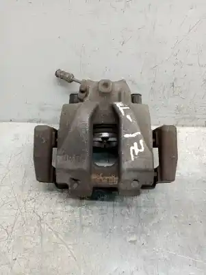 Second-hand car spare part front left brake caliper for bmw x3 (f25) xdrive 20d oem iam references 