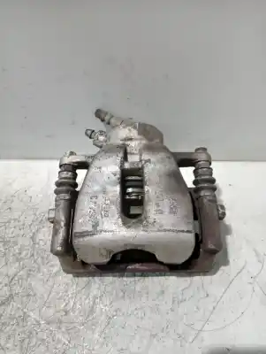 İkinci el araba yedek parçası ön Sag Fren Kaliper için CITROEN C3 * OEM IAM referansları 8312/3  