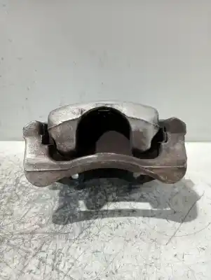 Second-hand car spare part front right brake caliper for citroen c3 * oem iam references 8312/3  