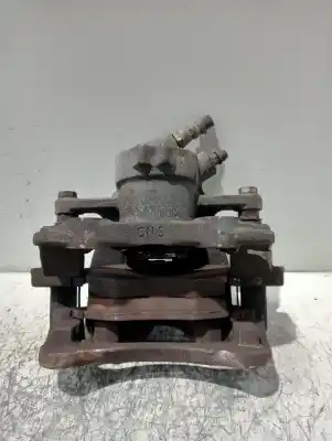 Second-hand car spare part front right brake caliper for citroen c3 * oem iam references 8312/3  