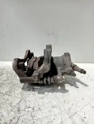 Second-hand car spare part front right brake caliper for citroen c3 * oem iam references 8312/3  
