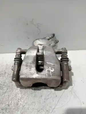 İkinci el araba yedek parçası ön Sol Fren Kaliper için CITROEN C3 * OEM IAM referansları 8311/3  
