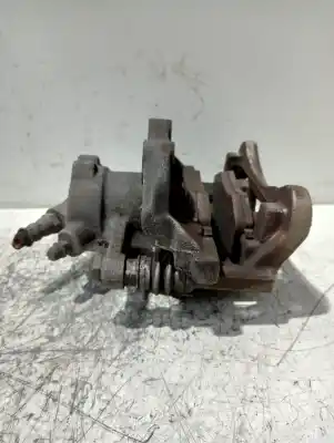 Peça sobressalente para automóvel em segunda mão pinça de travão dianteira esquerda por citroen c3 * referências oem iam 8311/3  