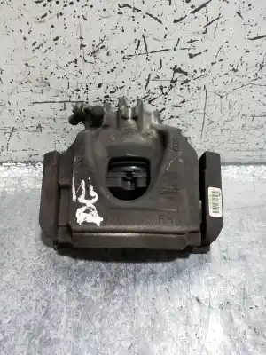 Second-hand car spare part FRONT RIGHT BRAKE CALIPER for CITROEN C5 BERLINA  OEM IAM references 9671679380  11360107463