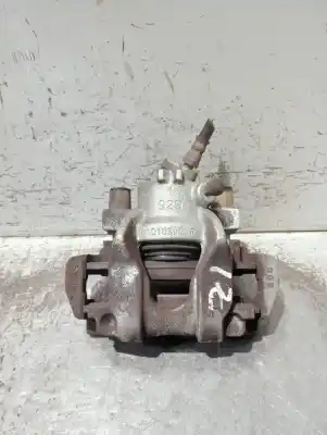 Peça sobressalente para automóvel em segunda mão  por DACIA SANDERO  Referências OEM IAM 410103921R  