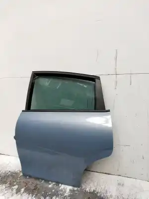 Peça sobressalente para automóvel em segunda mão  por SEAT LEON (1P1)  Referências OEM IAM   