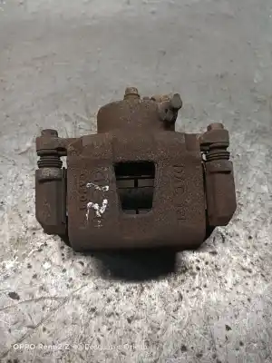 Second-hand car spare part  for DAEWOO LACETTI  OEM IAM references   