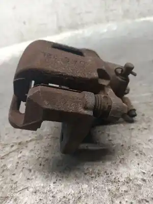 Second-hand car spare part front left brake caliper for daewoo lacetti se oem iam references   